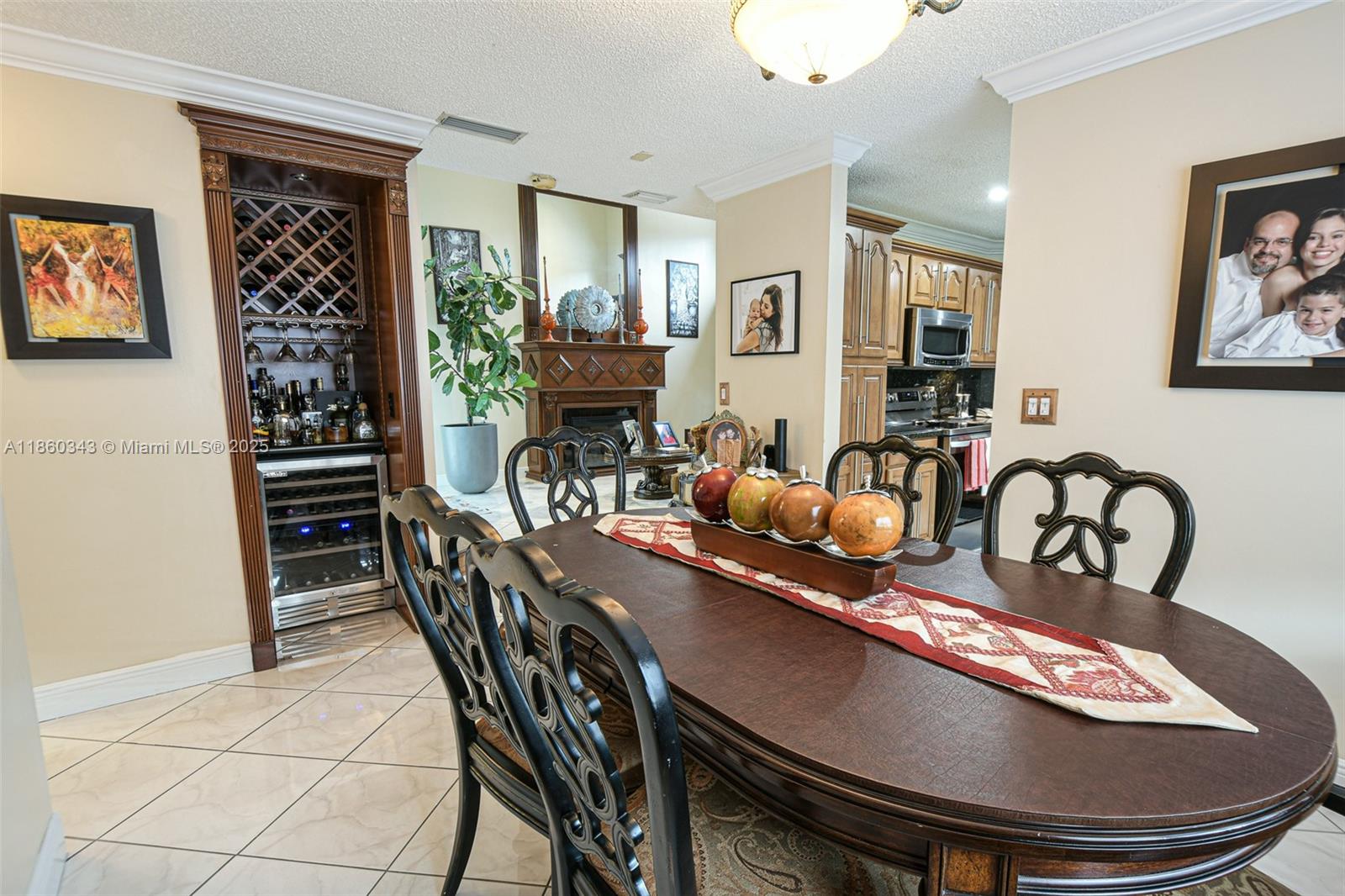 17726 SW 27th Ct Miramar, FL 33029