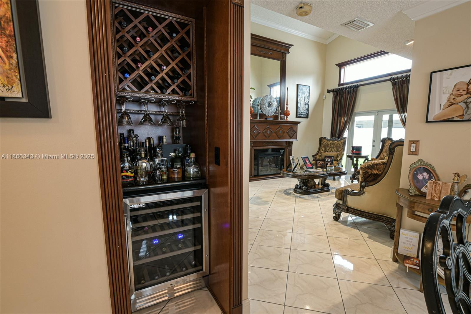 17726 SW 27th Ct Miramar, FL 33029