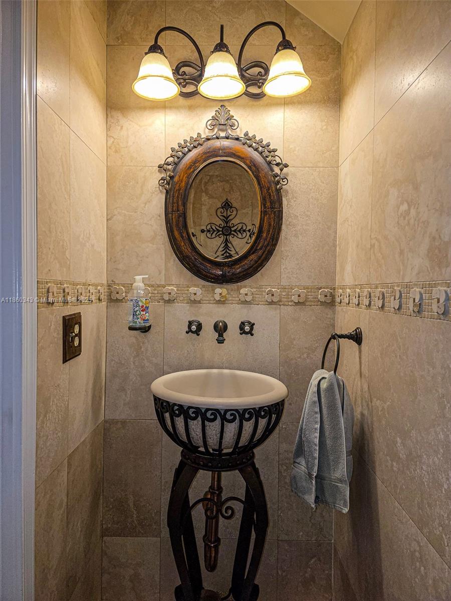 17726 SW 27th Ct Miramar, FL 33029