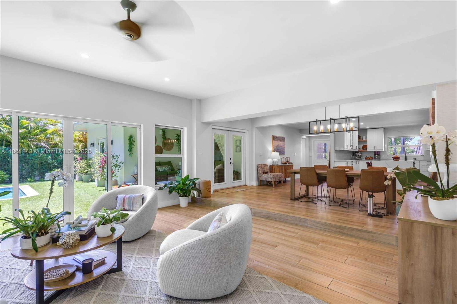 653 Glenridge Rd Key Biscayne, FL 33149