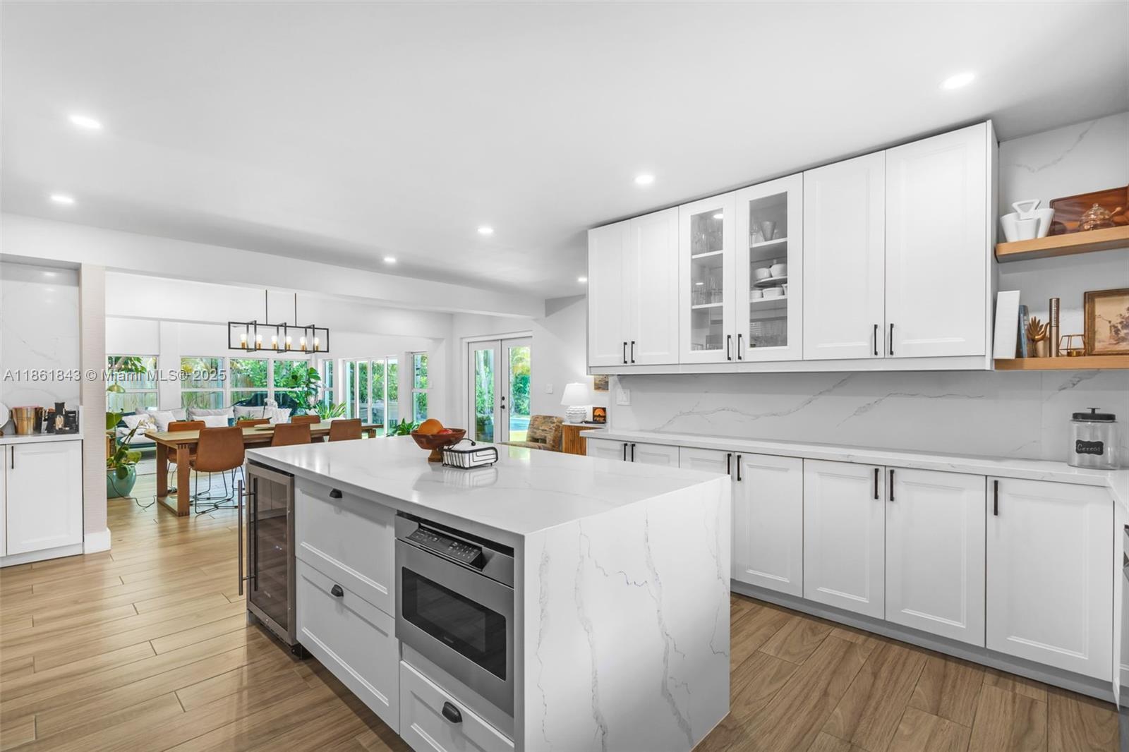 653 Glenridge Rd Key Biscayne, FL 33149