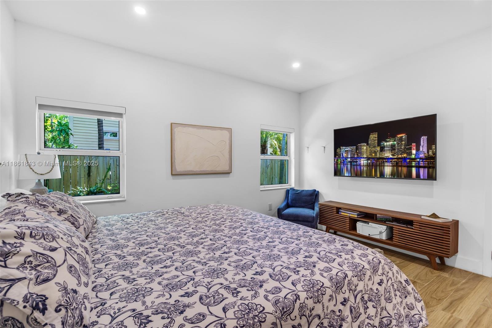 653 Glenridge Rd Key Biscayne, FL 33149