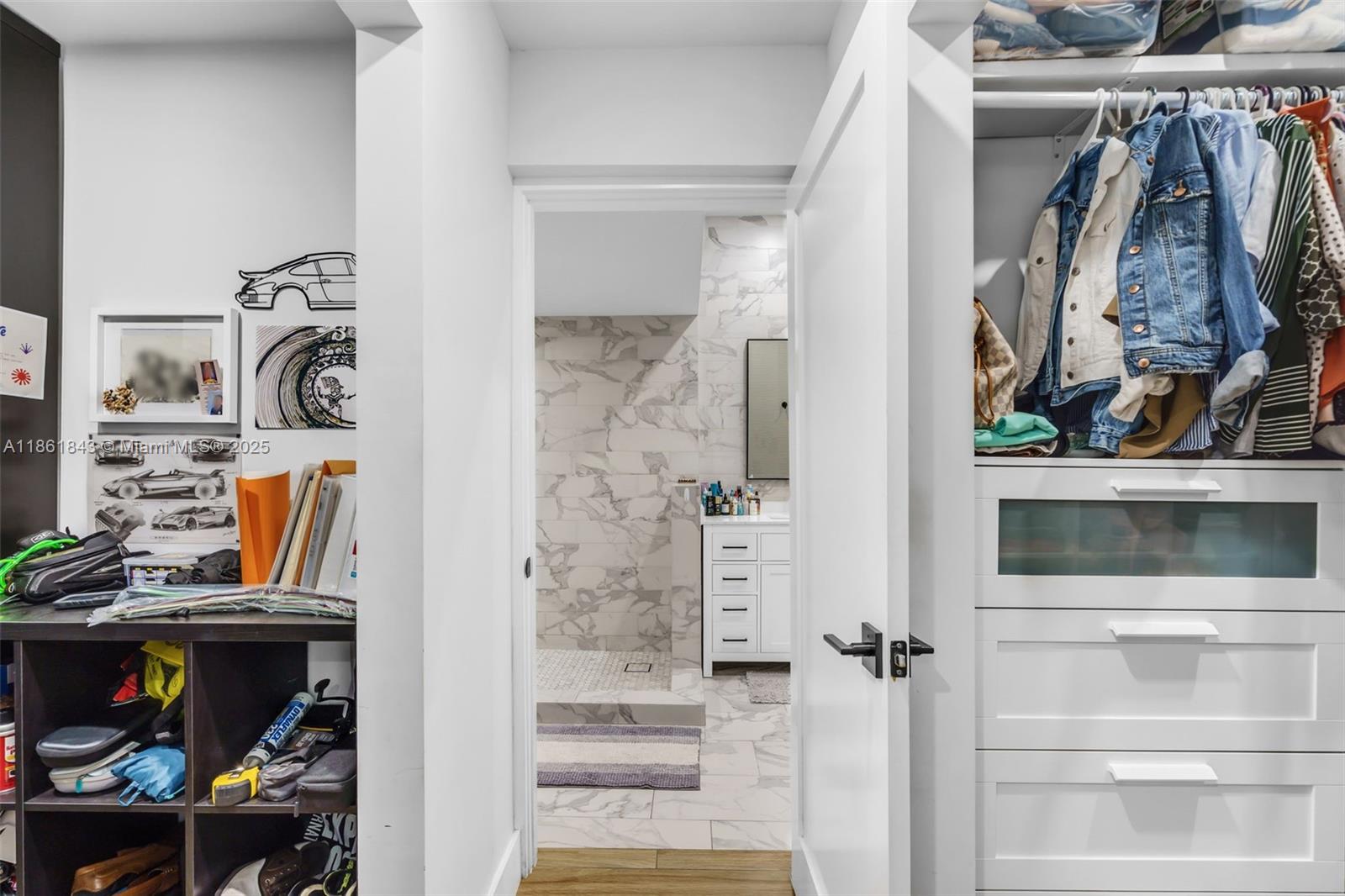 653 Glenridge Rd Key Biscayne, FL 33149