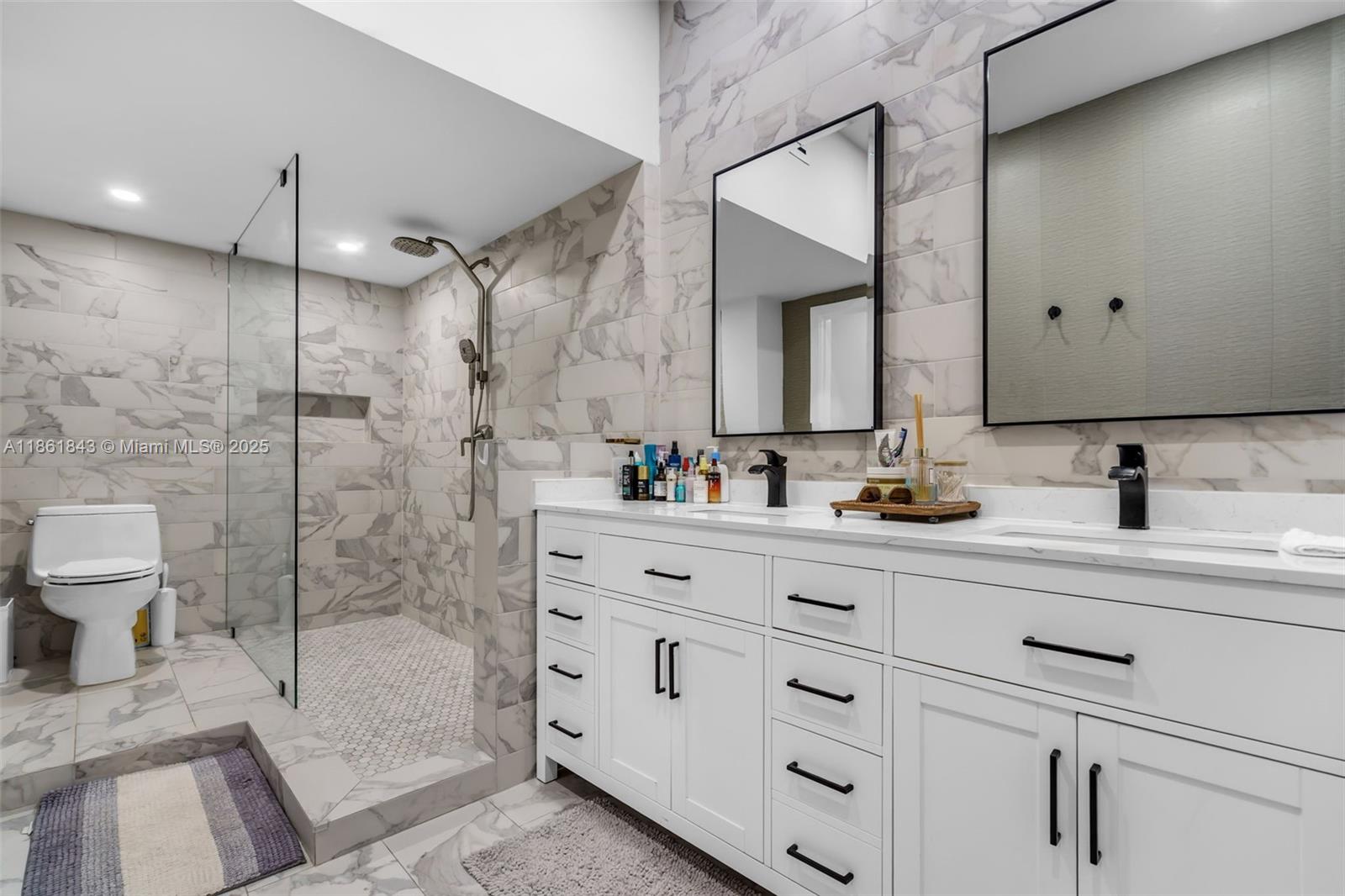 653 Glenridge Rd Key Biscayne, FL 33149