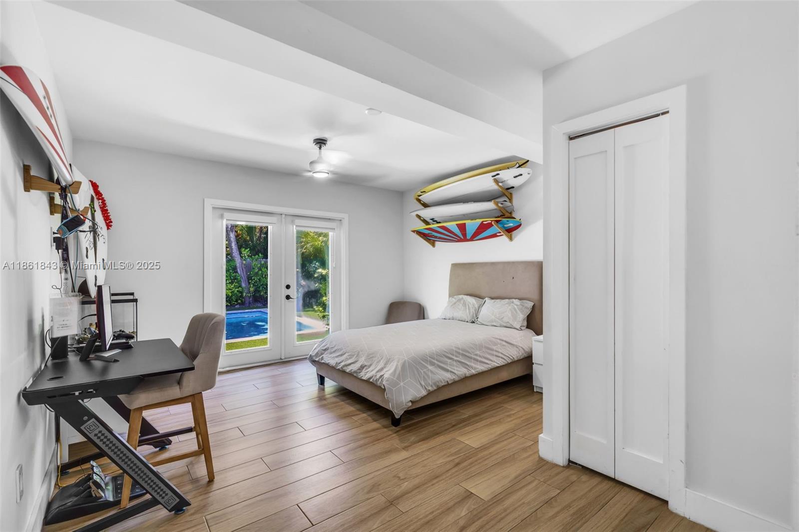 653 Glenridge Rd Key Biscayne, FL 33149