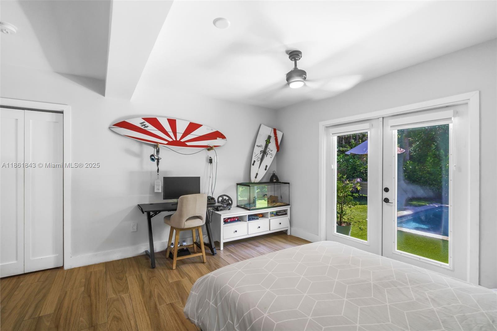 653 Glenridge Rd Key Biscayne, FL 33149