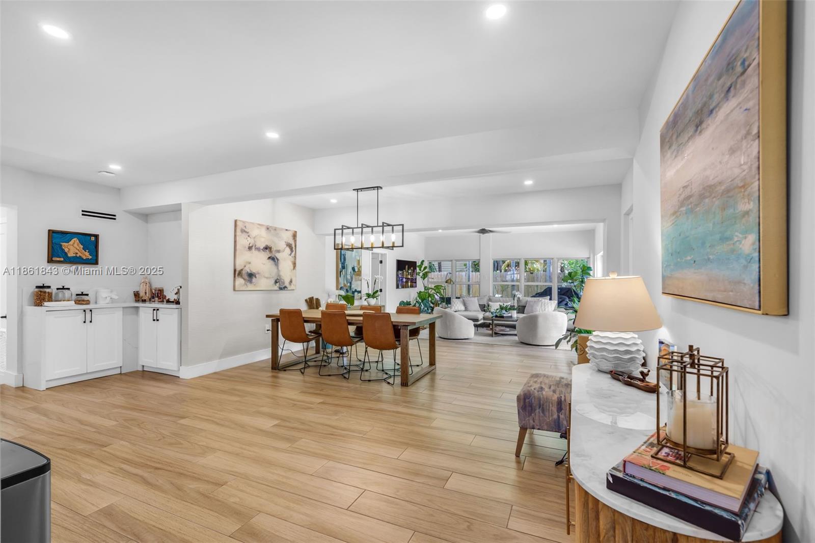 653 Glenridge Rd Key Biscayne, FL 33149