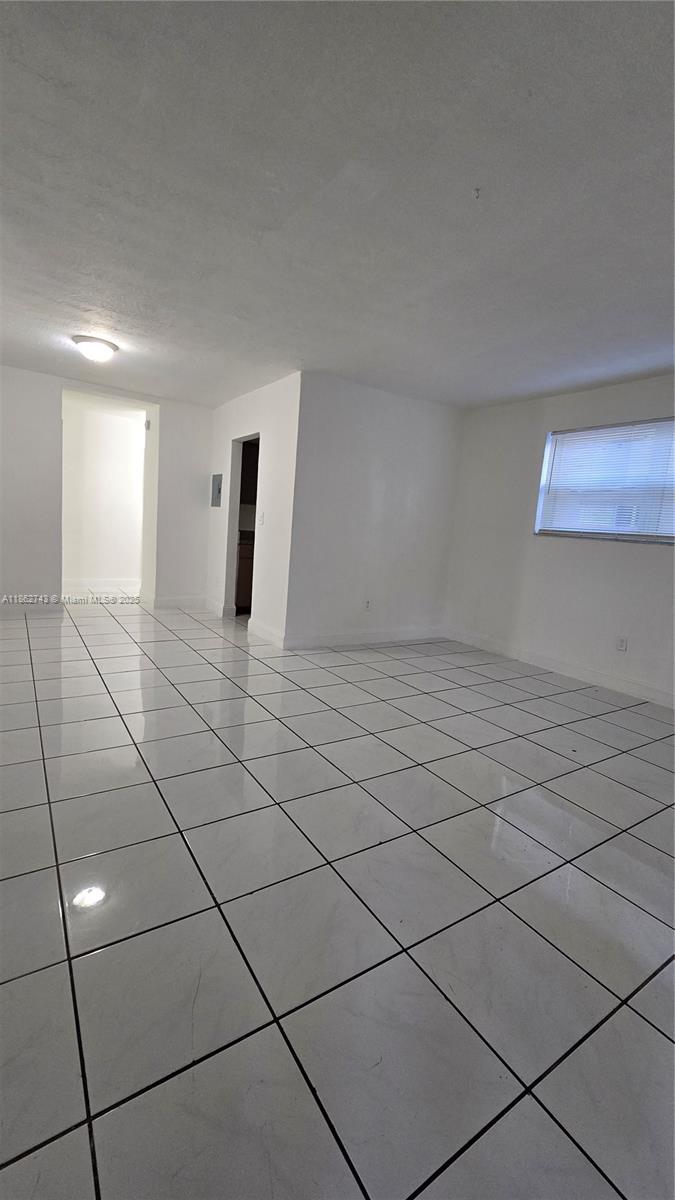 1590 NE 125th Ter #3