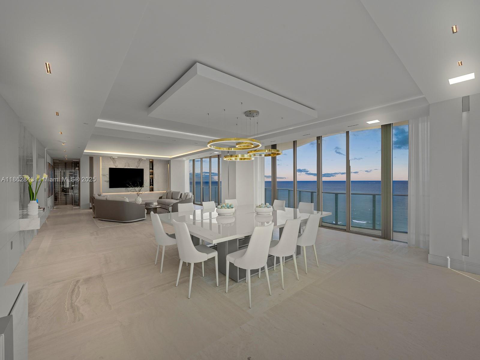 image Regalia Condo9
