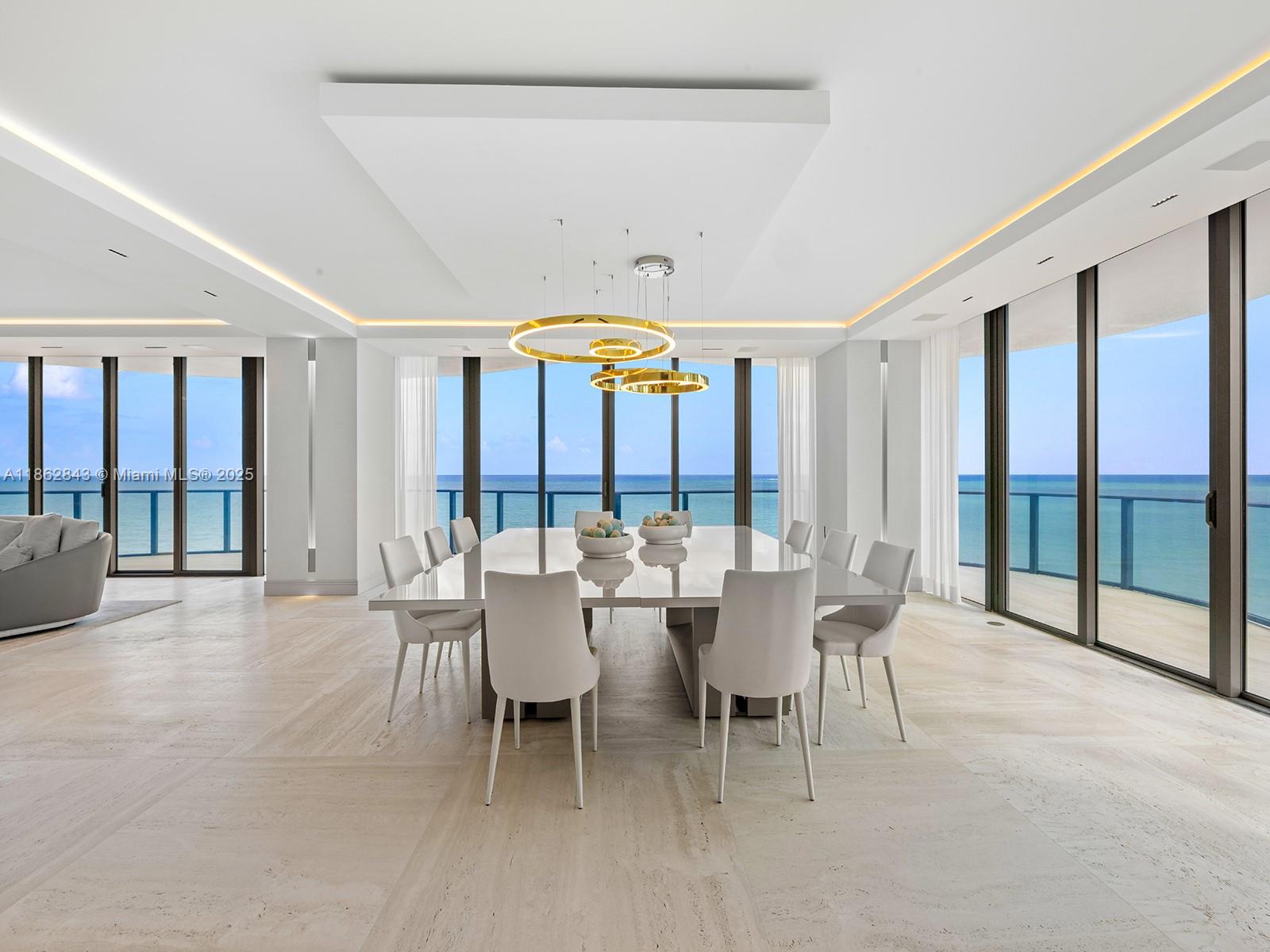 image Regalia Condo10