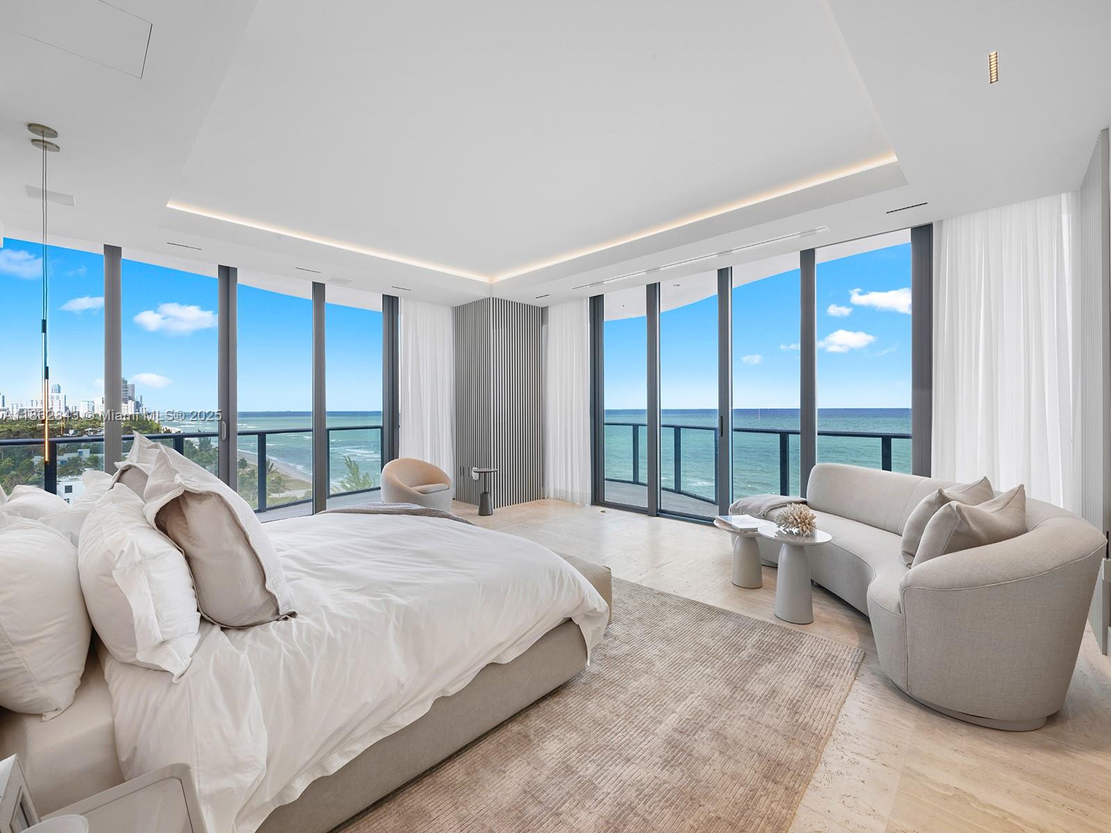 image Regalia Condo19
