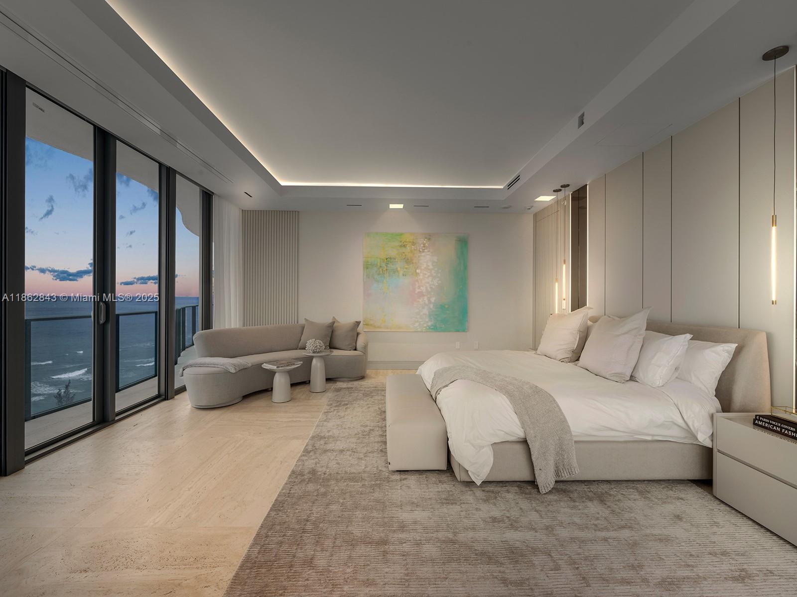 image Regalia Condo20