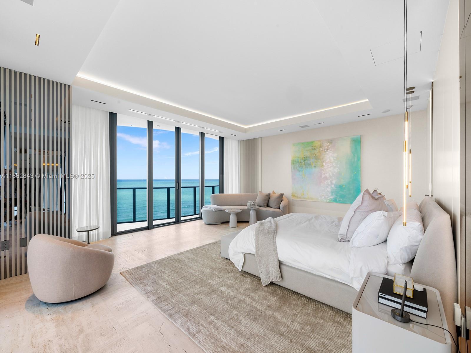 image Regalia Condo22