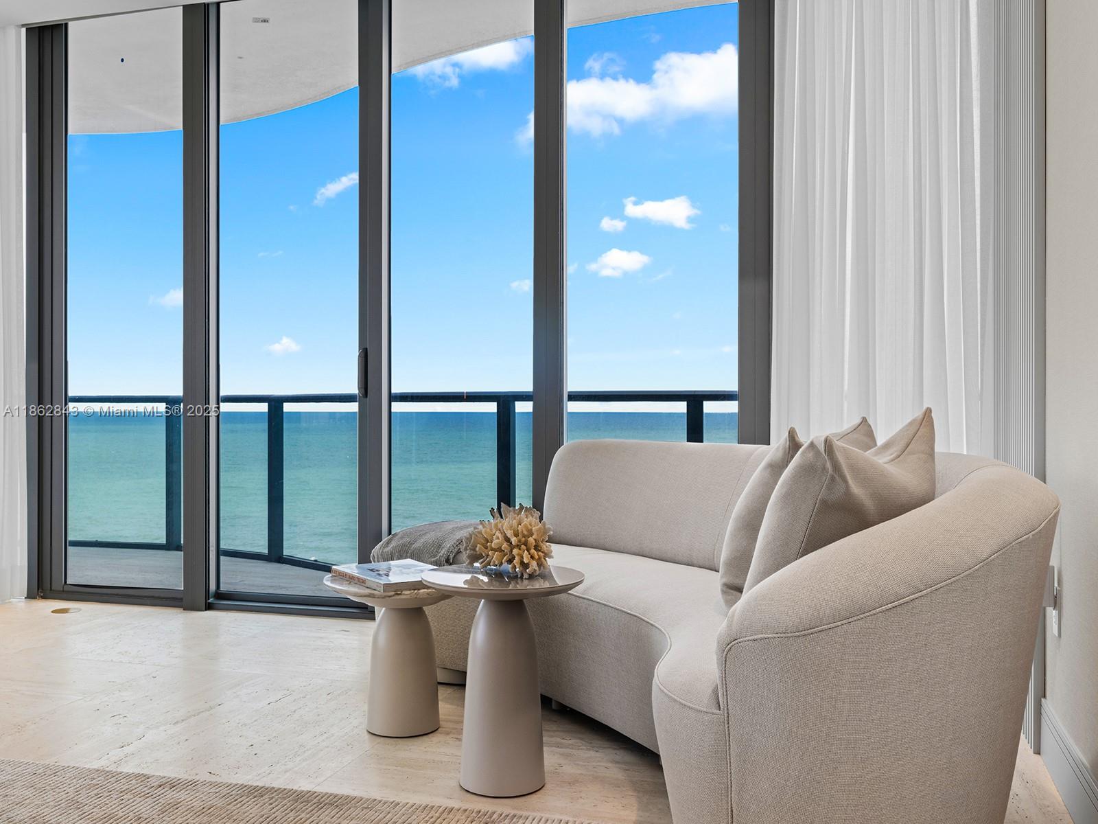 image Regalia Condo24