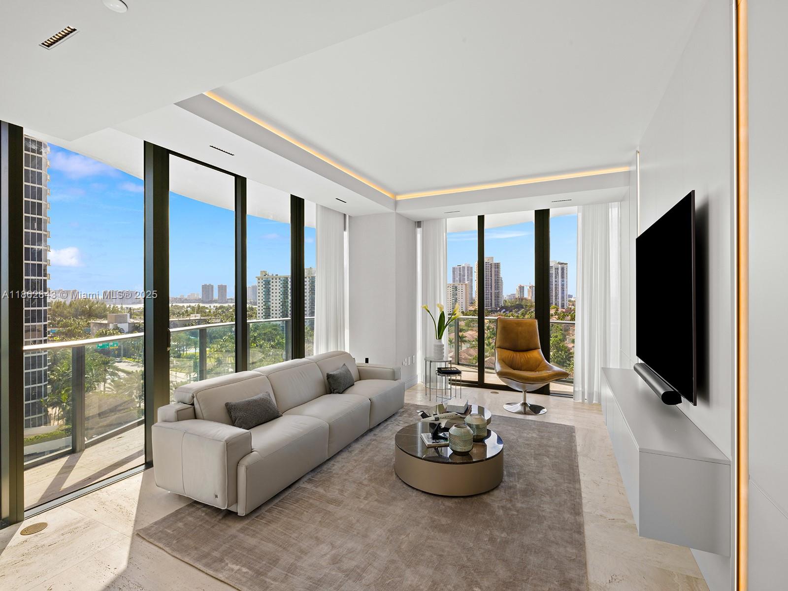 image Regalia Condo34