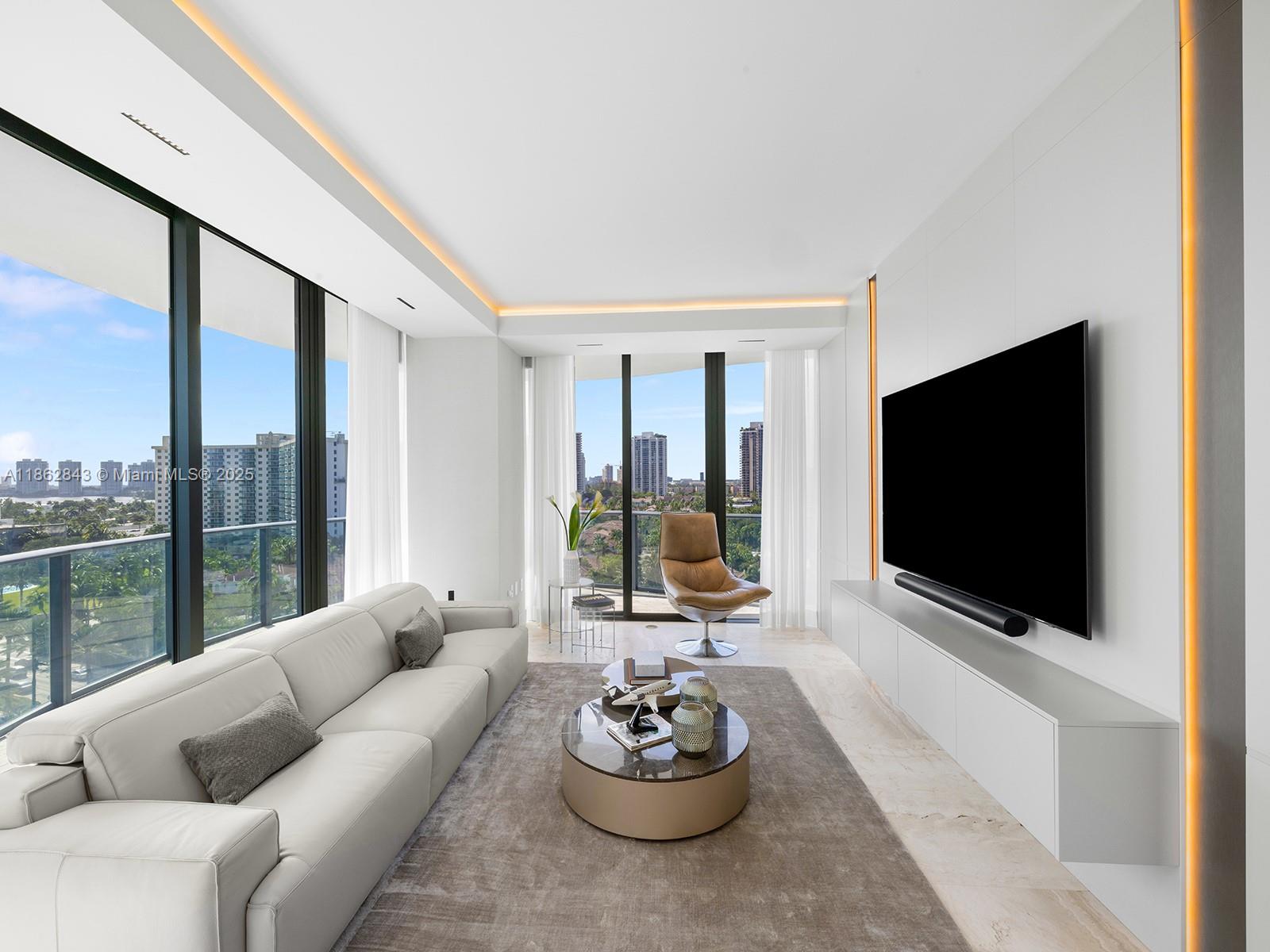 image Regalia Condo35