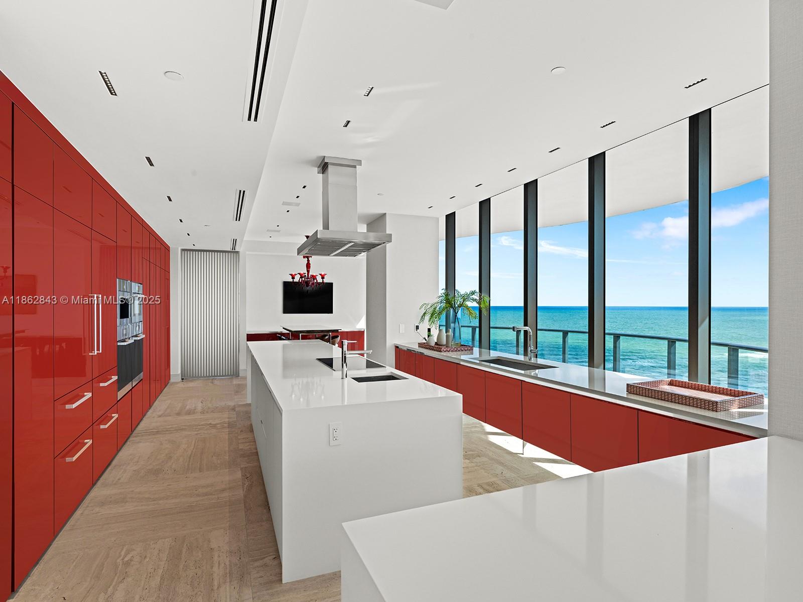 image Regalia Condo37