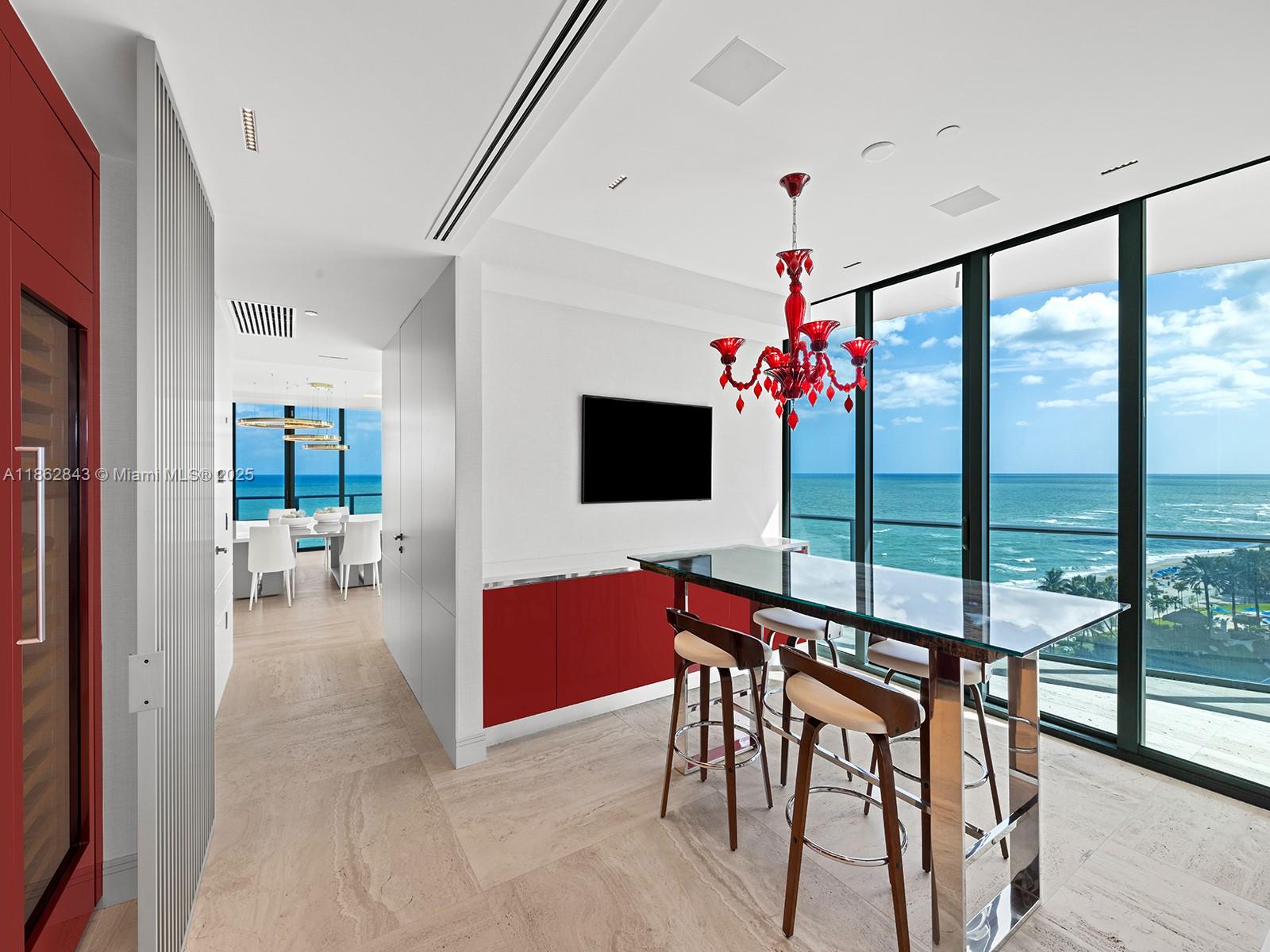 image Regalia Condo39