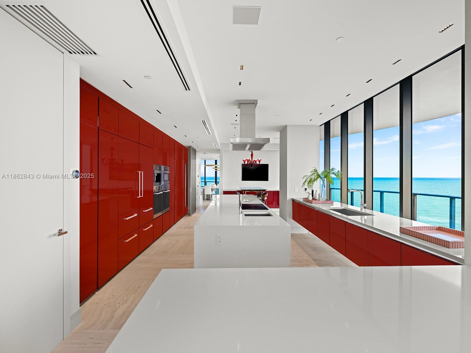 image Regalia Condo40