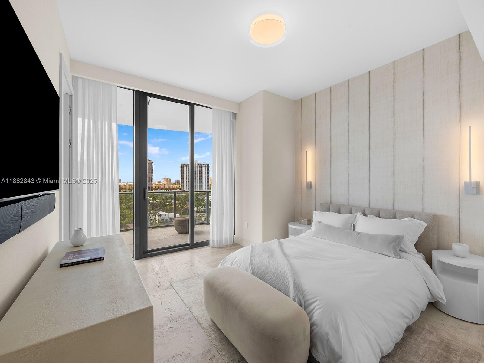 image Regalia Condo48