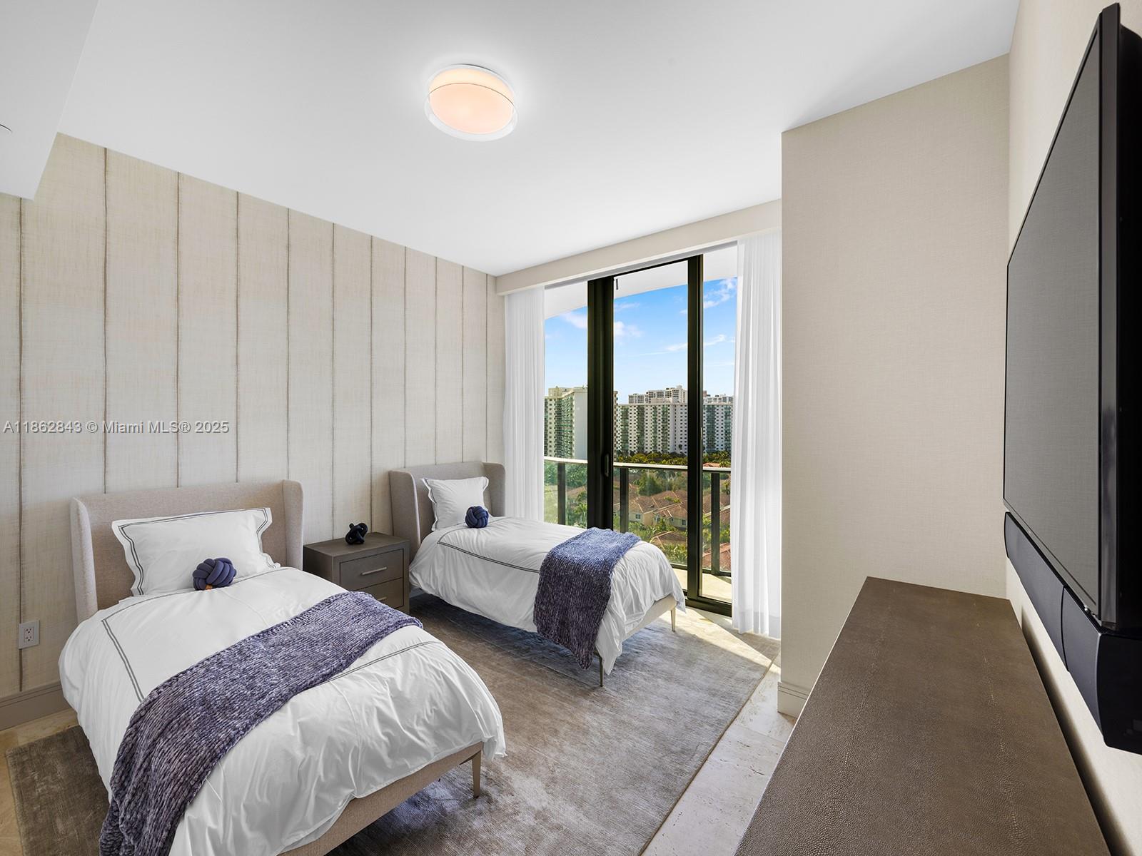 image Regalia Condo50