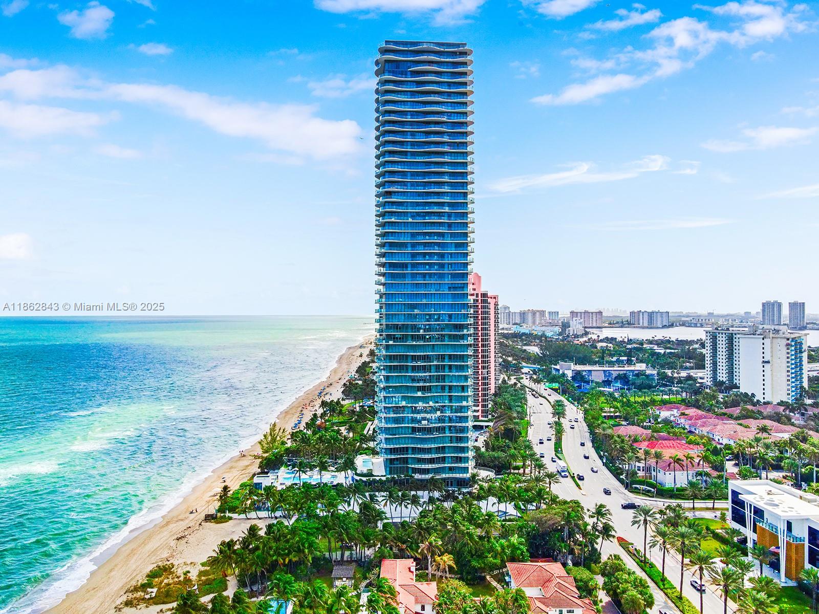 image Regalia Condo82