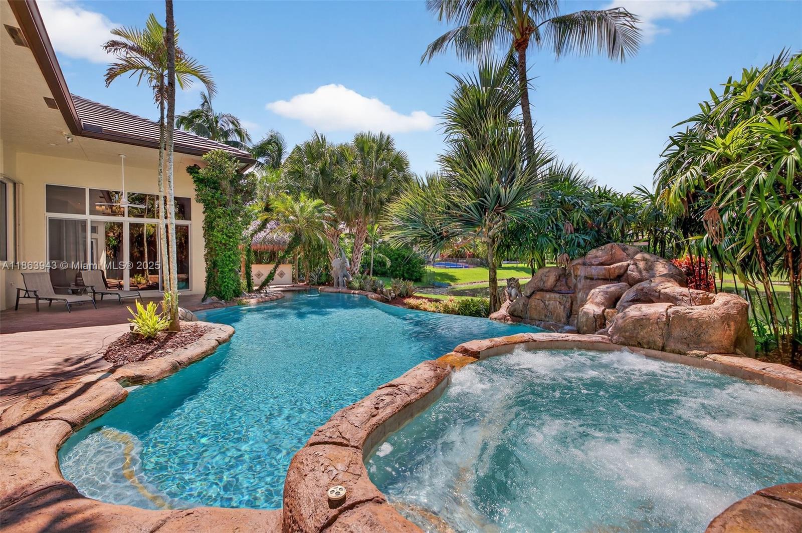 12462 Brookwood Ct