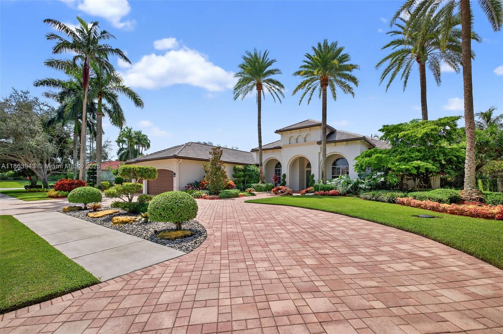 12462 Brookwood Ct Davie, FL 33330 12462 Brookwood Ct Davie, FL 33330