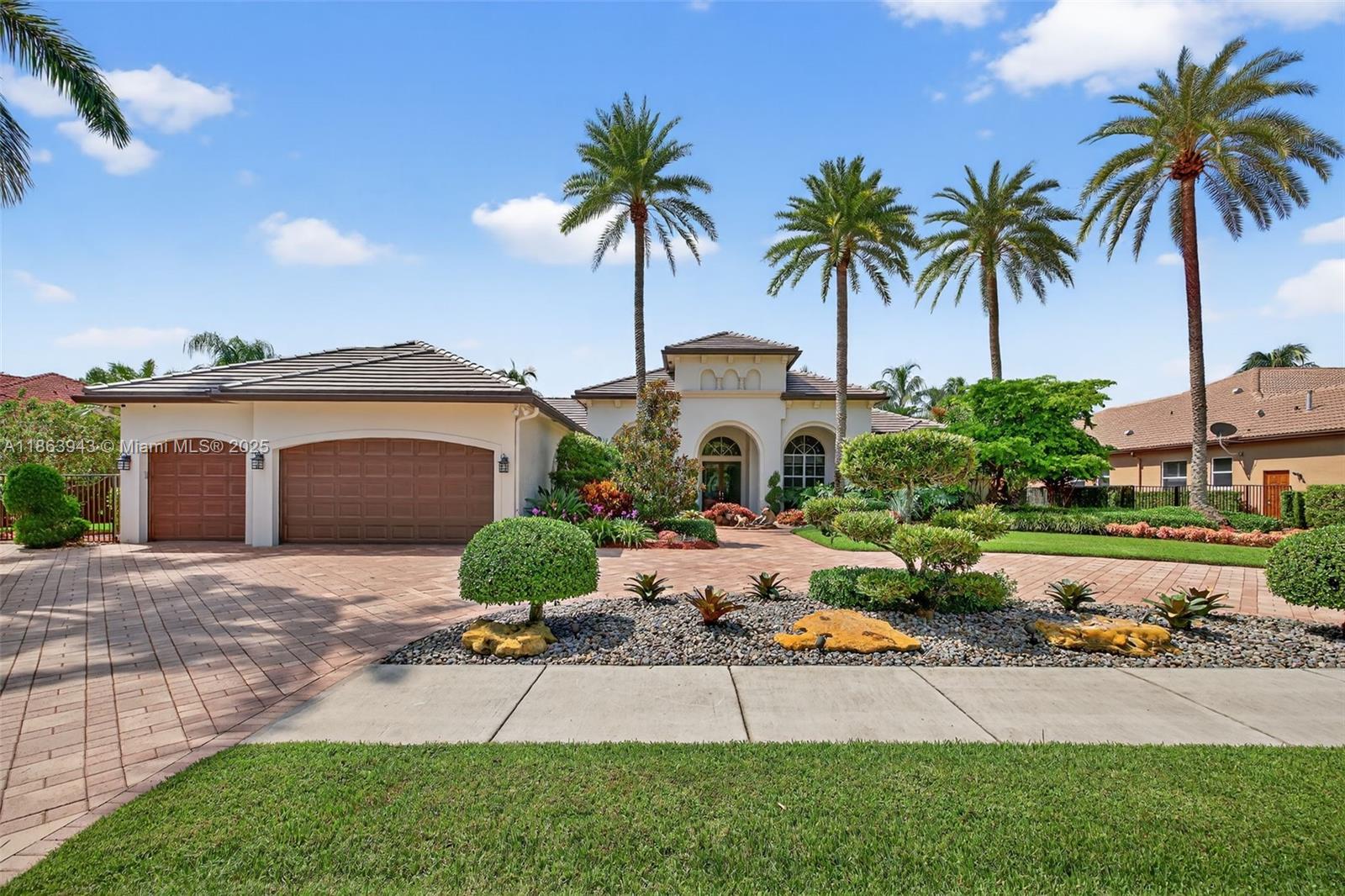 12462 Brookwood Ct Davie, FL 33330 12462 Brookwood Ct Davie, FL 33330