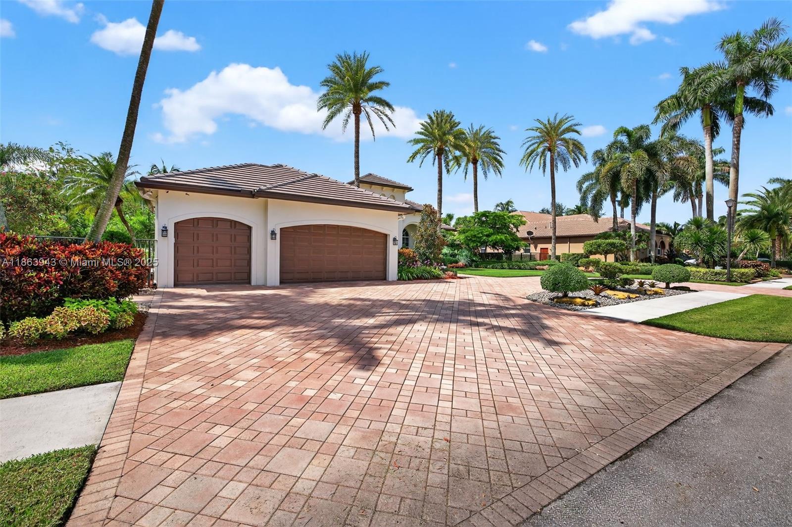12462 Brookwood Ct Davie, FL 33330 12462 Brookwood Ct Davie, FL 33330