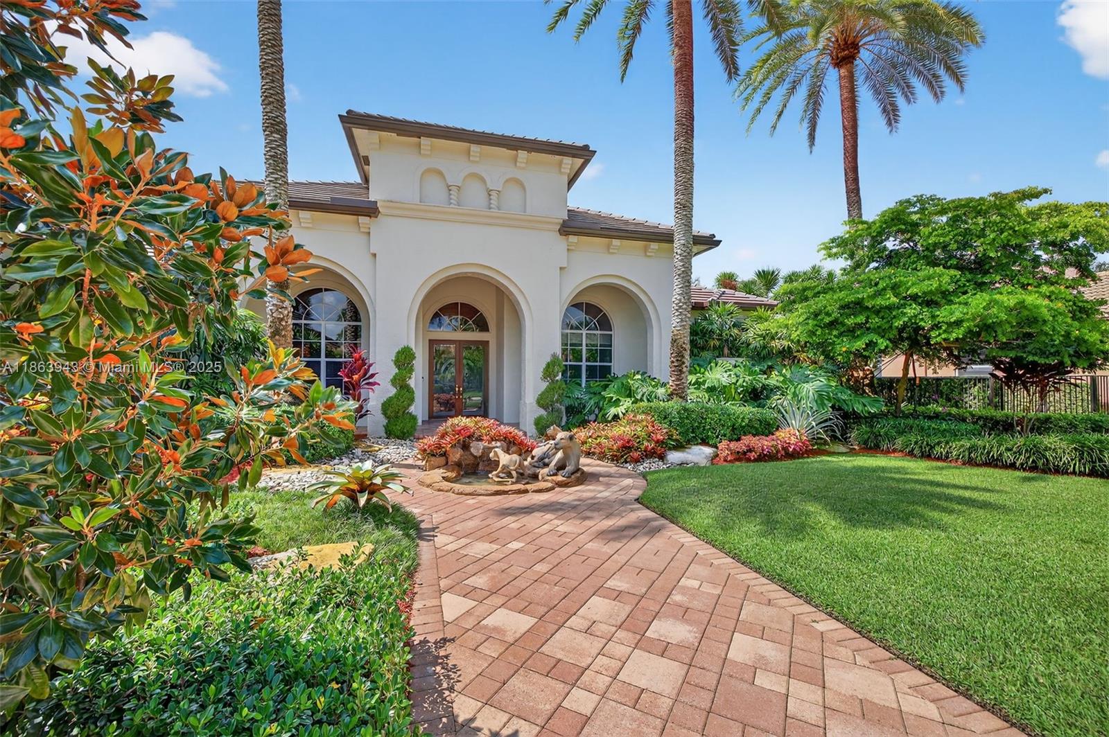 12462 Brookwood Ct Davie, FL 33330 12462 Brookwood Ct Davie, FL 33330