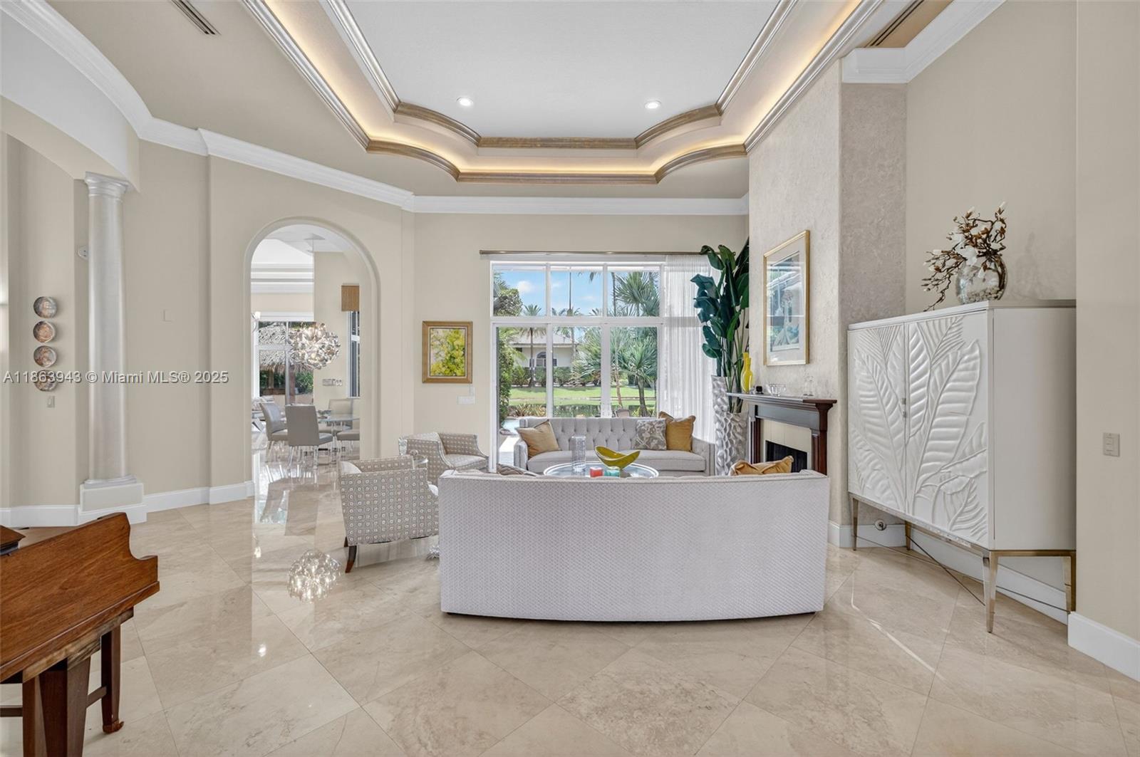 12462 Brookwood Ct Davie, FL 33330 12462 Brookwood Ct Davie, FL 33330