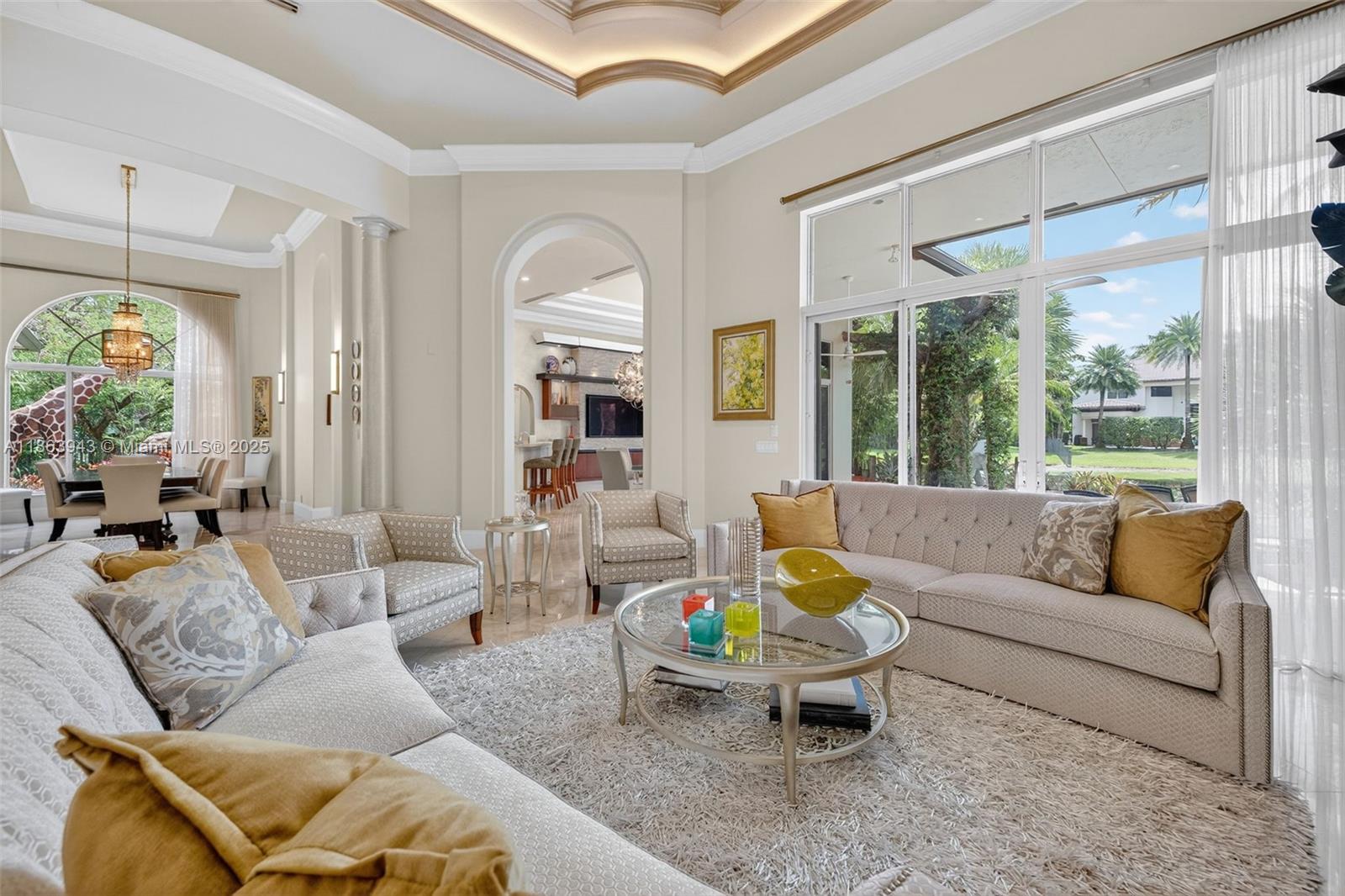 12462 Brookwood Ct Davie, FL 33330 12462 Brookwood Ct Davie, FL 33330