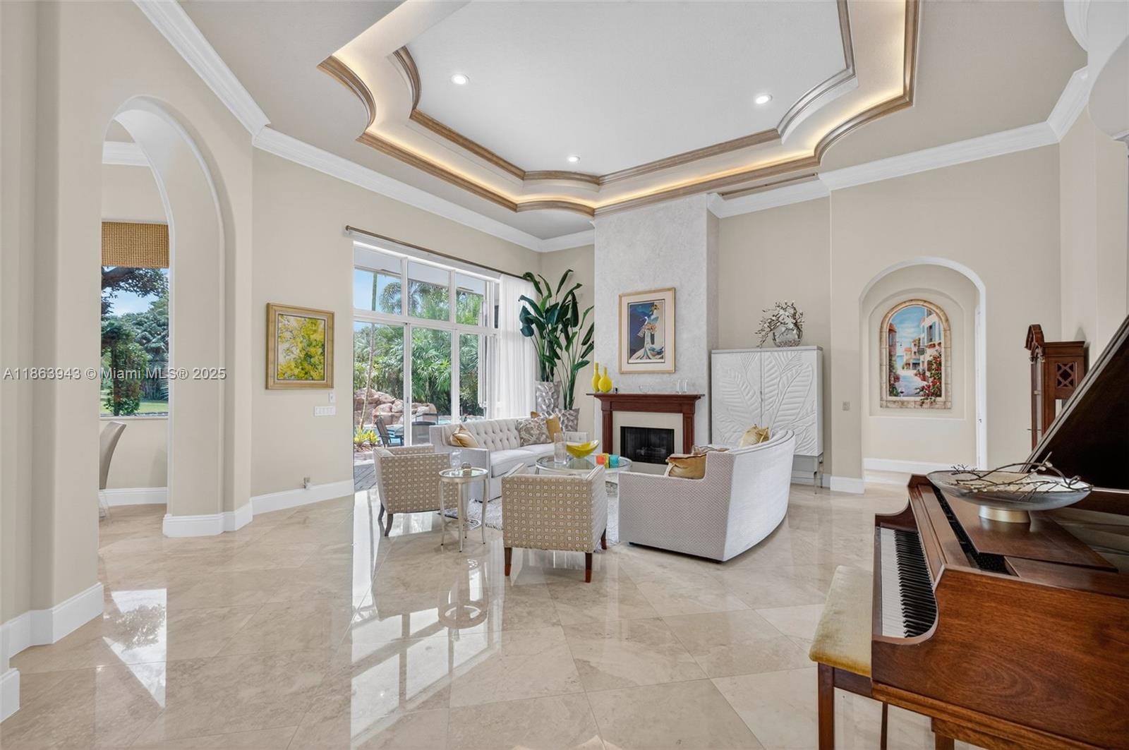 12462 Brookwood Ct Davie, FL 33330 12462 Brookwood Ct Davie, FL 33330