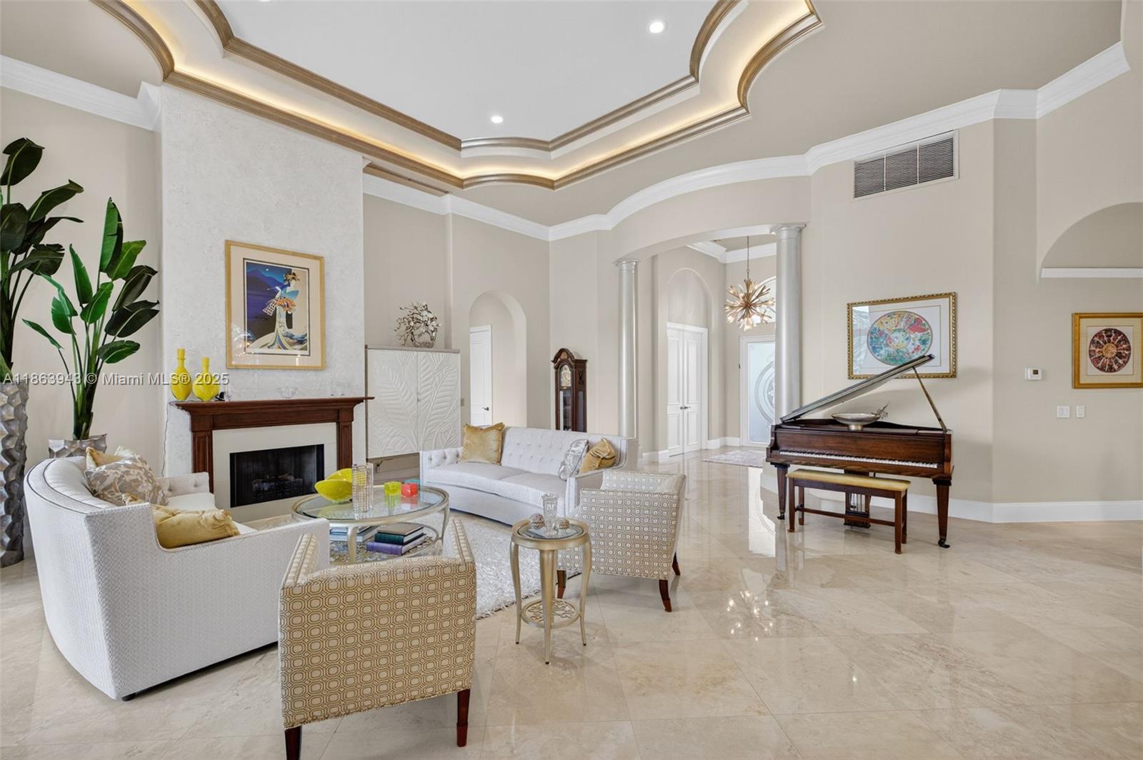 12462 Brookwood Ct Davie, FL 33330 12462 Brookwood Ct Davie, FL 33330