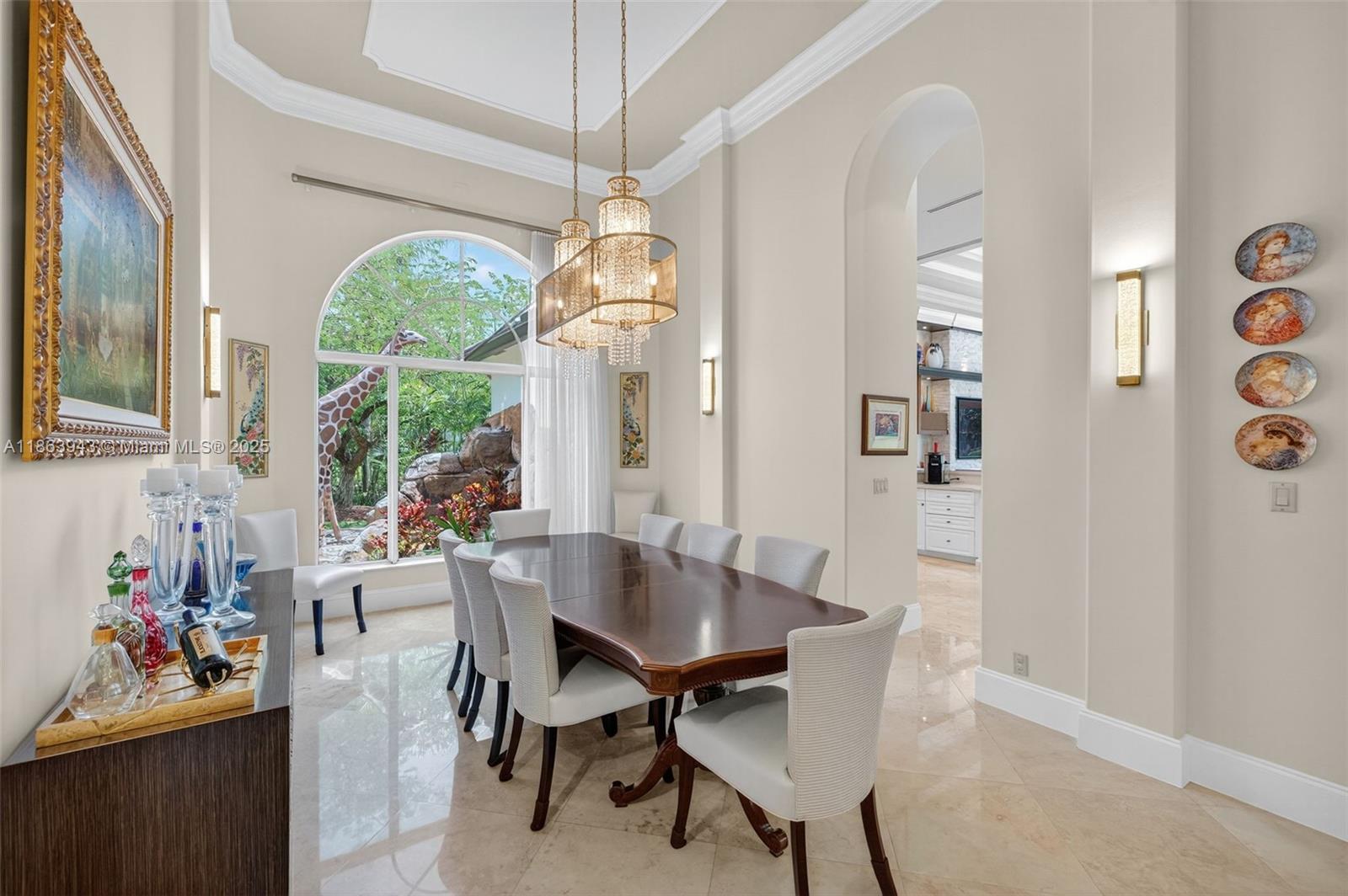 12462 Brookwood Ct Davie, FL 33330 12462 Brookwood Ct Davie, FL 33330