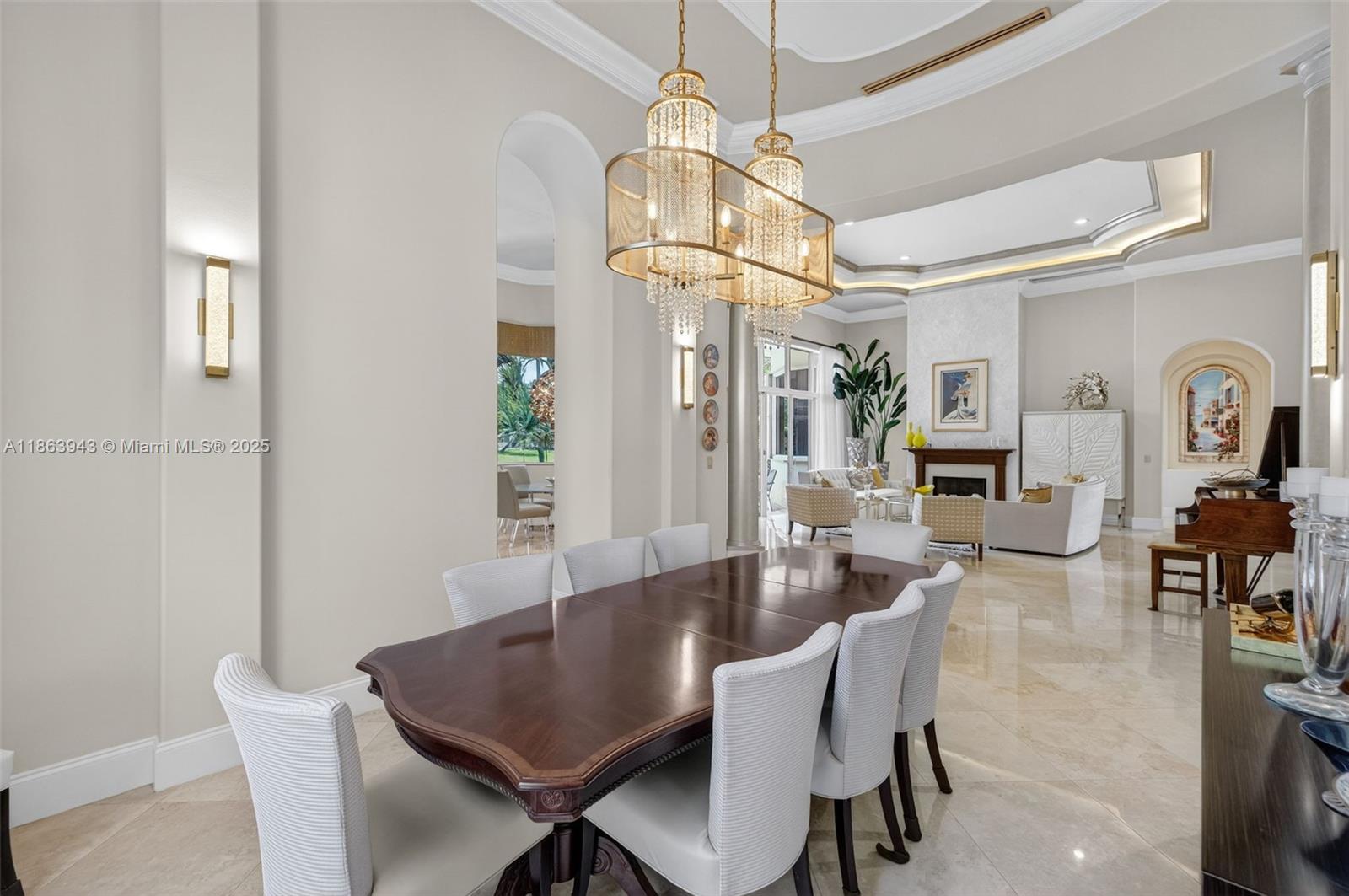 12462 Brookwood Ct Davie, FL 33330 12462 Brookwood Ct Davie, FL 33330