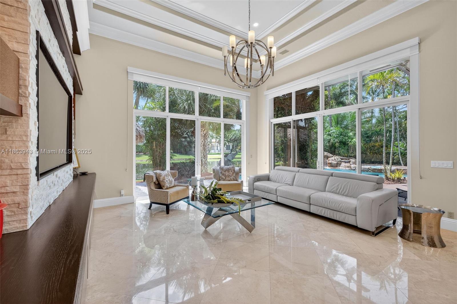 12462 Brookwood Ct Davie, FL 33330 12462 Brookwood Ct Davie, FL 33330