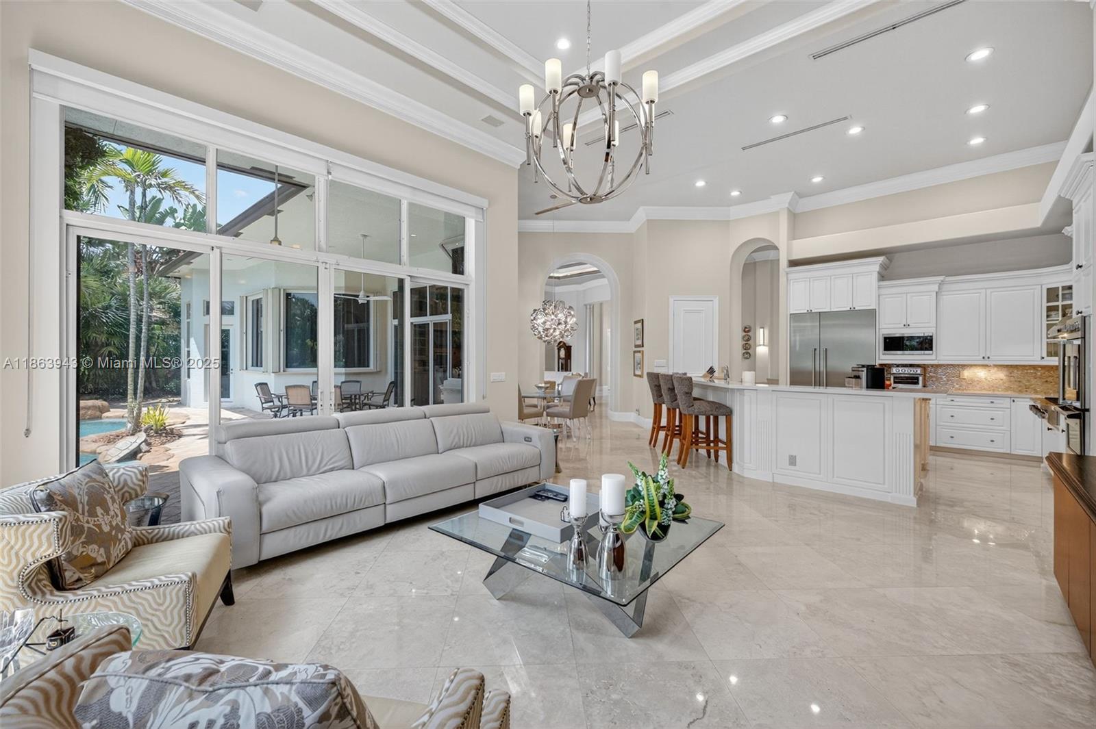 12462 Brookwood Ct Davie, FL 33330 12462 Brookwood Ct Davie, FL 33330
