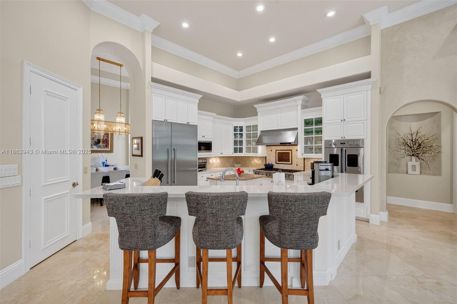 12462 Brookwood Ct Davie, FL 33330 12462 Brookwood Ct Davie, FL 33330