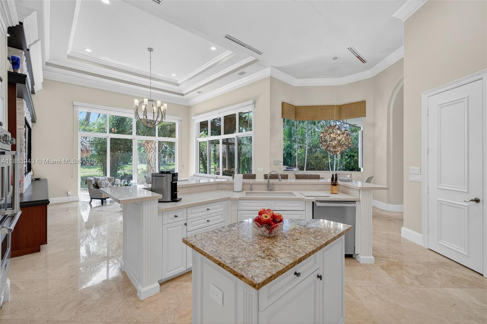 12462 Brookwood Ct Davie, FL 33330 12462 Brookwood Ct Davie, FL 33330