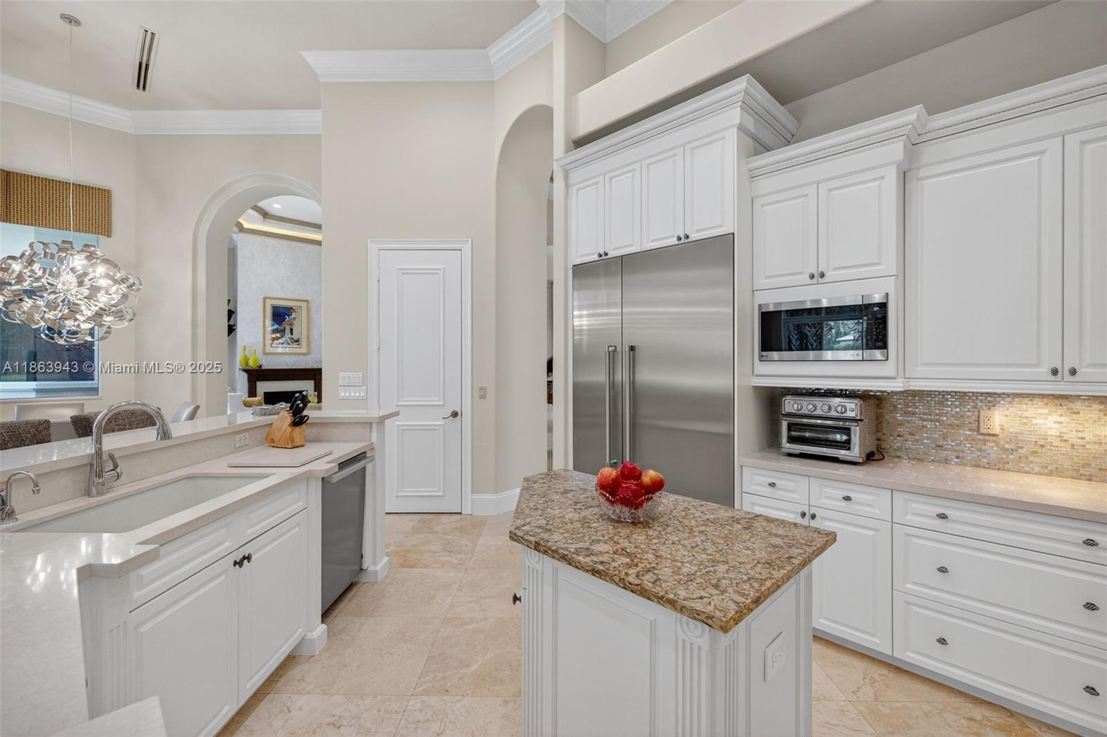 12462 Brookwood Ct Davie, FL 33330 12462 Brookwood Ct Davie, FL 33330
