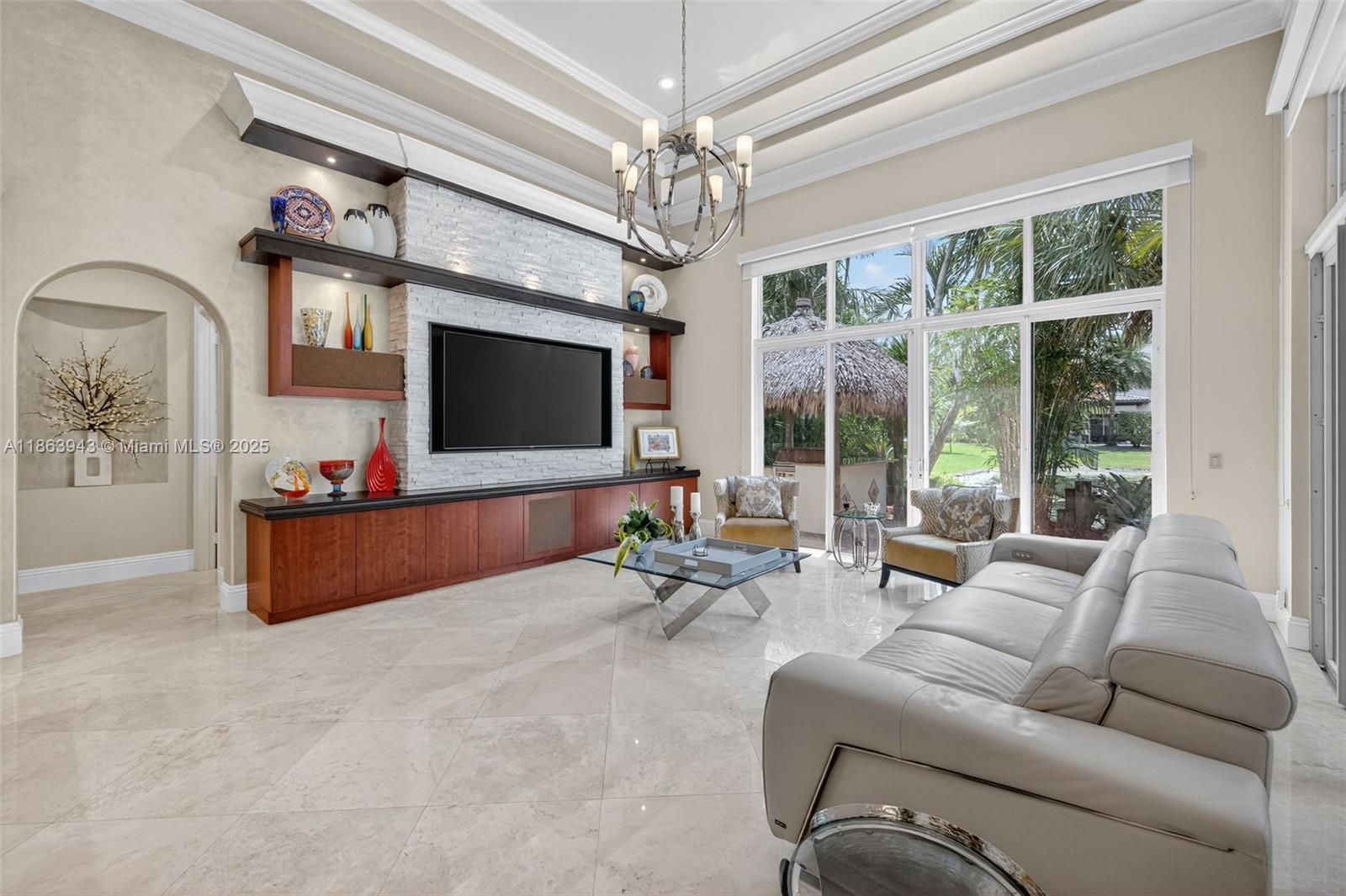 12462 Brookwood Ct Davie, FL 33330 12462 Brookwood Ct Davie, FL 33330