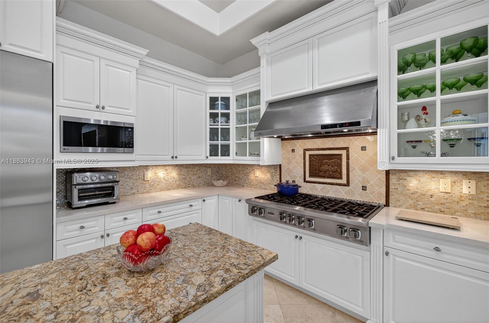 12462 Brookwood Ct Davie, FL 33330 12462 Brookwood Ct Davie, FL 33330