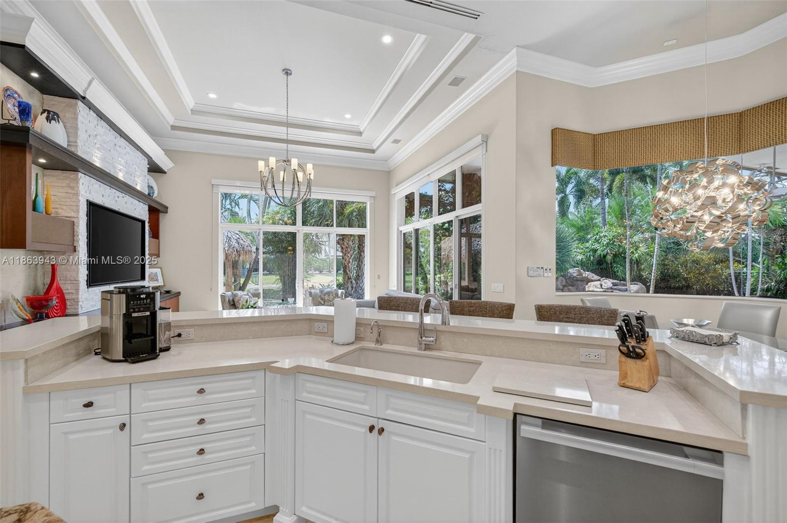 12462 Brookwood Ct Davie, FL 33330 12462 Brookwood Ct Davie, FL 33330