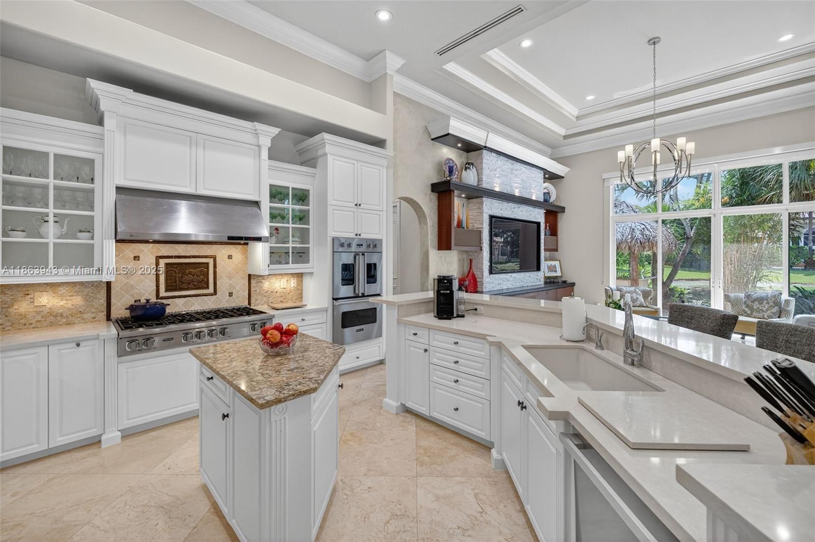 12462 Brookwood Ct Davie, FL 33330 12462 Brookwood Ct Davie, FL 33330