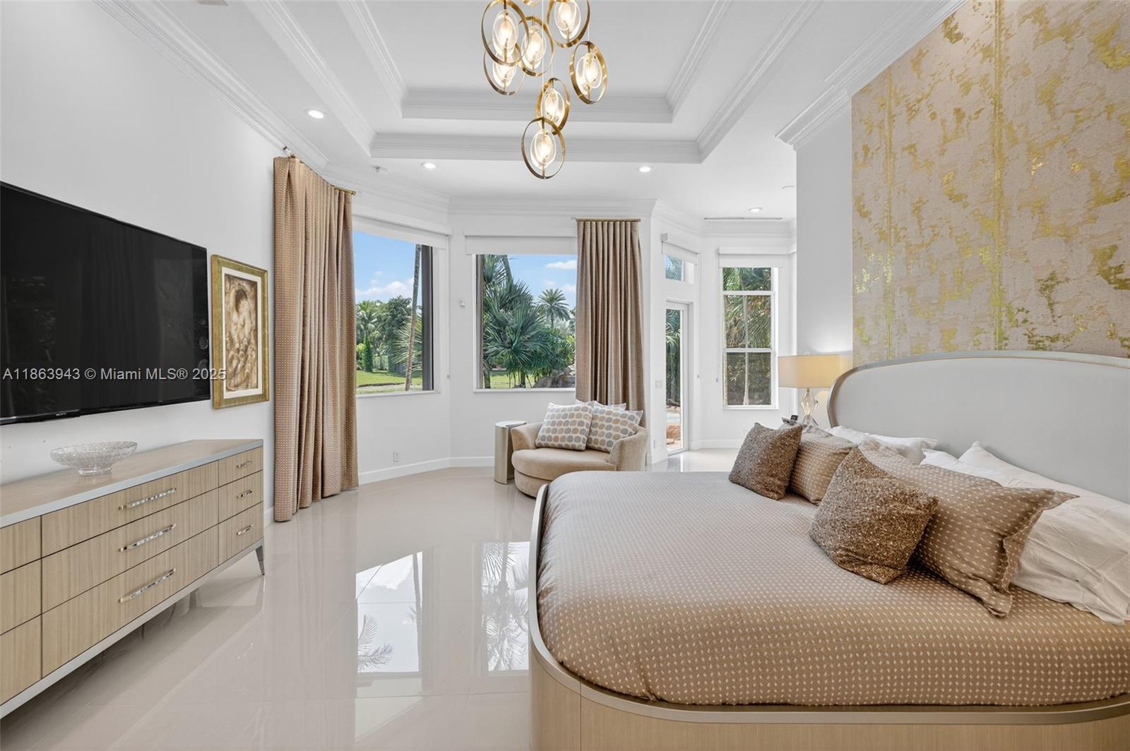 12462 Brookwood Ct Davie, FL 33330 12462 Brookwood Ct Davie, FL 33330