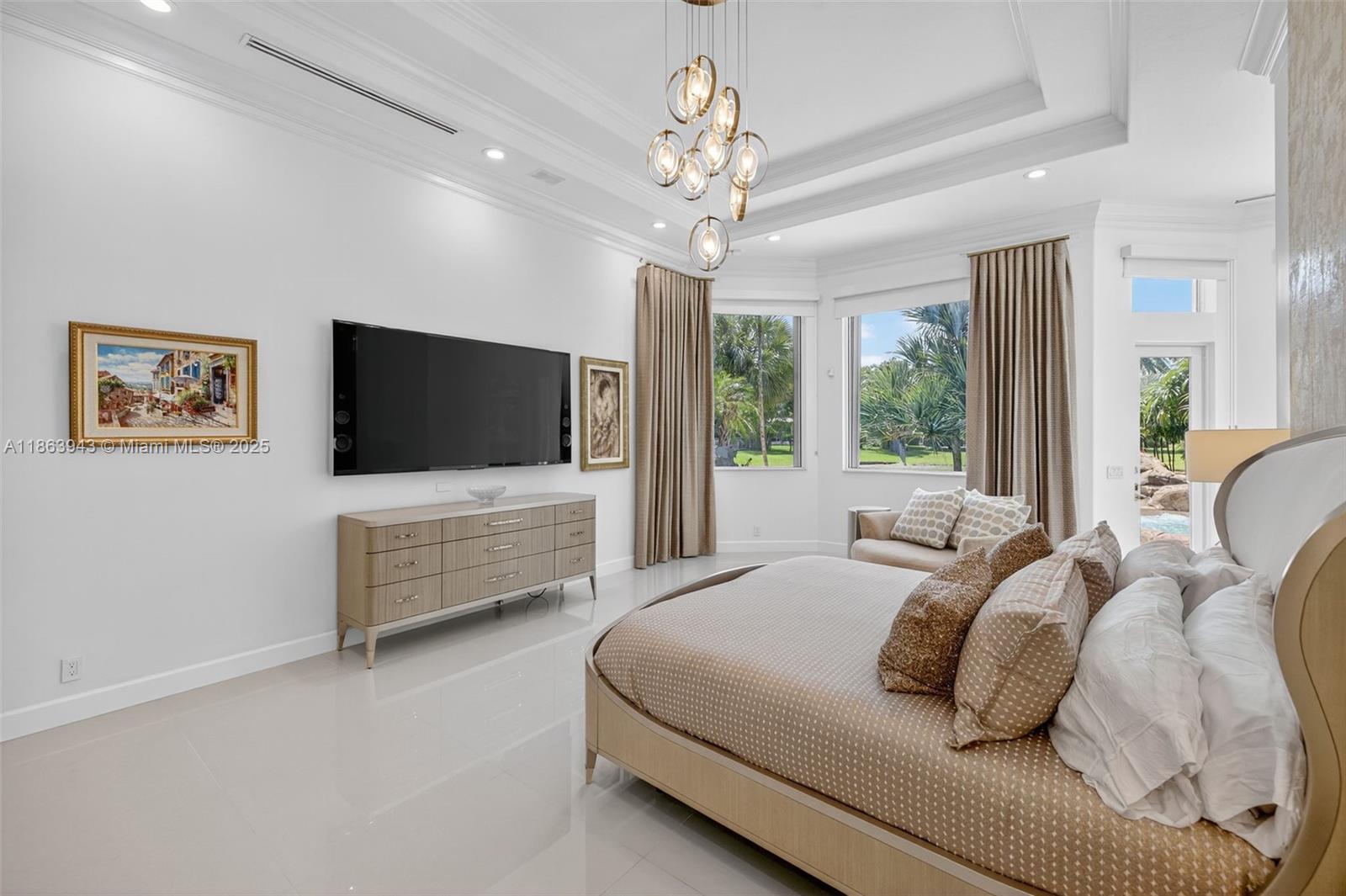 12462 Brookwood Ct Davie, FL 33330 12462 Brookwood Ct Davie, FL 33330