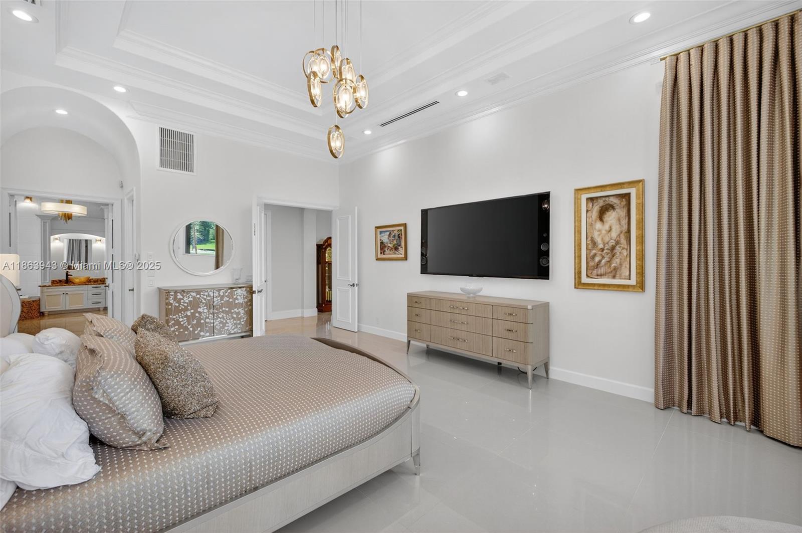12462 Brookwood Ct Davie, FL 33330 12462 Brookwood Ct Davie, FL 33330
