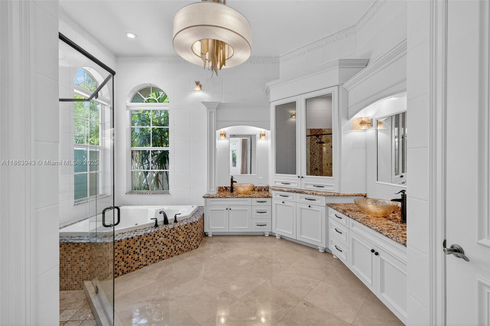 12462 Brookwood Ct Davie, FL 33330 12462 Brookwood Ct Davie, FL 33330